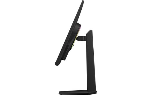 Écran Gaming 32" Samsung Odyssey G8 G80HS - 6K 330 Hz