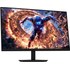 Écran Gaming 32" Samsung Odyssey G8 G80HS - 6K 330 Hz