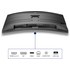 Écran Incurvé 34" Philips 5000 series 34B2U5600C/00 - 120 Hz USB-C