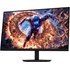 Écran Gaming 32" Samsung Odyssey G8 G80HS - 6K 330 Hz
