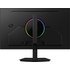 Écran Gaming 32" Samsung Odyssey G8 G80HS - 6K 330 Hz
