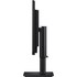 Écran 27" Samsung ViewFinity S8 S80H - 4K