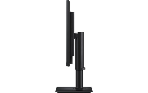 Écran 27" Samsung ViewFinity S8 S80H - 4K