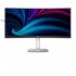 Écran Incurvé 34" Philips 5000 series 34B2U5600C/00 - 120 Hz USB-C