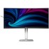 Écran Incurvé 34" Philips 5000 series 34B2U5600C/00 - 120 Hz USB-C