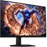 Écran Gaming 32" Samsung Odyssey G8 G80HS - 6K 330 Hz