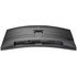 Écran Incurvé 34" Philips 5000 series 34B2U5600C/00 - 120 Hz USB-C