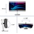 Écran Incurvé 34" Philips 5000 series 34B2U5600C/00 - 120 Hz USB-C