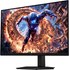 Écran Gaming 32" Samsung Odyssey G8 G80HS - 6K 330 Hz