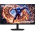 Écran Gaming 32" Samsung Odyssey G8 G80HS - 6K 330 Hz