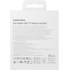 Samsung T7 Resurrected 2 To - Argent - SSD externe USB-C