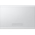 Samsung T7 Resurrected 2 To - Argent - SSD externe USB-C