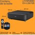 Vidéoprojecteur Home cinema Epson Lifestudio Grand EH-LS670B - Noir métallisé