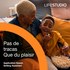 Vidéoprojecteur Home cinema Epson Lifestudio Grand EH-LS670B - Noir métallisé