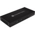 Station d'accueil Thunderbolt 5 - Sonnet Echo 21 Thunderbolt 5 SecureDock