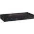 Station d'accueil Thunderbolt 5 - Sonnet Echo 21 Thunderbolt 5 SecureDock