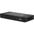 Station d'accueil Thunderbolt 5 - Sonnet Echo 21 Thunderbolt 5 SecureDock