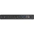 Station d'accueil Thunderbolt 5 - Sonnet Echo 21 Thunderbolt 5 SecureDock