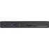 Station d'accueil Thunderbolt 5 - Sonnet Echo 21 Thunderbolt 5 SecureDock