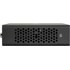 Station d'accueil Thunderbolt 5 - Sonnet Echo 21 Thunderbolt 5 SecureDock