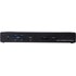 Station d'accueil Thunderbolt 5 - Sonnet Echo 21 Thunderbolt 5 SecureDock
