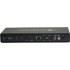 Station d'accueil Thunderbolt 5 - Sonnet Echo 21 Thunderbolt 5 SecureDock