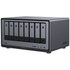 Ugreen NASync DXP8800 Plus - Serveur NAS 8 baies