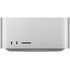 Apple Mac Studio M5 Max 2026 18/32 coeurs - SSD 4 To 36 Go RAM
