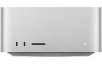 Apple Mac Studio M5 Max 2026 18/32 coeurs - SSD 4 To 36 Go RAM