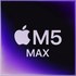Apple Mac Studio M5 Max 2026 18/32 coeurs - SSD 4 To 36 Go RAM
