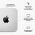 Apple Mac Studio M5 Max 2026 18/32 coeurs - SSD 4 To 36 Go RAM