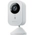 Caméra de surveillance intérieure WiFi - Synology CC400W - Blanche