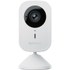 Caméra de surveillance intérieure WiFi - Synology CC400W - Blanche