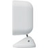 Caméra de surveillance intérieure WiFi - Synology CC400W - Blanche