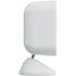 Caméra de surveillance intérieure WiFi - Synology CC400W - Blanche