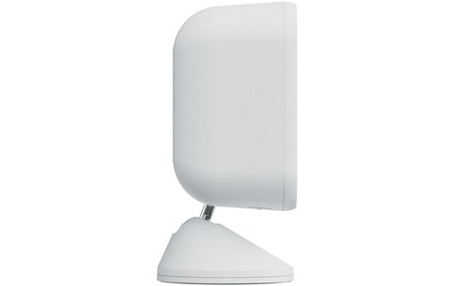Caméra de surveillance intérieure WiFi - Synology CC400W - Blanche