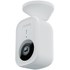 Caméra de surveillance intérieure WiFi - Synology CC400W - Blanche