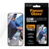Protection d'écran pour iPhone 18 Pro Max - PanzerGlass Classic avec EasyAligner