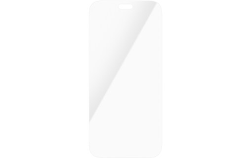 Protection d'écran pour iPhone 18 Pro Max - PanzerGlass Classic avec EasyAligner