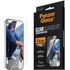 Protection d'écran pour iPhone 18 Pro Max - PanzerGlass Classic avec EasyAligner