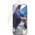 Protection d'écran pour iPhone 18 Pro Max - PanzerGlass Classic avec EasyAligner