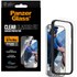 Protection d'écran pour iPhone 18 Pro Max - PanzerGlass Classic avec EasyAligner