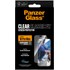 Protection d'écran pour iPhone 18 Pro Max - PanzerGlass Classic avec EasyAligner