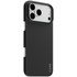 Coque pour iPhone 18 Pro Max - PanzerGlass CARE Discovery - Noire