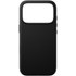 Coque pour iPhone 18 Pro - PanzerGlass CARE Solo - Noire