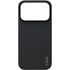 Coque pour iPhone 18 Pro - PanzerGlass CARE Discovery - Noire