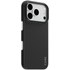 Coque pour iPhone 18 Pro - PanzerGlass CARE Discovery - Noire