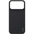 Coque pour iPhone 18 Pro Max - PanzerGlass CARE Discovery - Noire