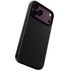 Coque pour iPhone 18 Pro Max - PanzerGlass CARE Solo - Noire