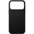 Coque pour iPhone 18 Pro Max - PanzerGlass CARE Solo - Noire